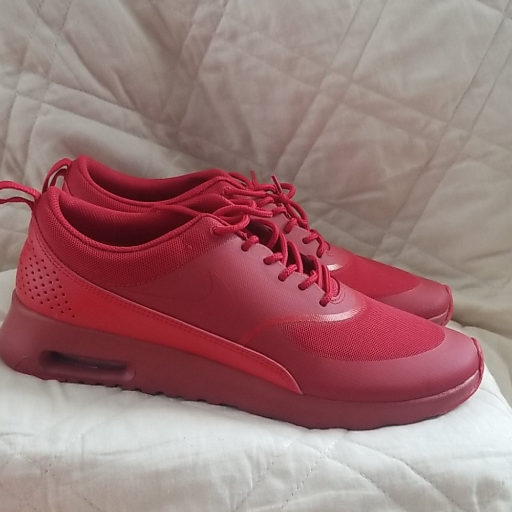 🆕️NBW Nike Air Max Thea